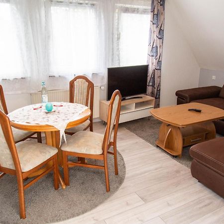 Ferienwohnung Schadler Windeck Exterior foto